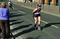 Marathon2011_1   055